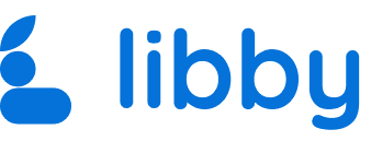 libby